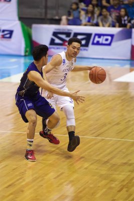 160911 UAAP79R1 Ateneo-NU 4152.jpg