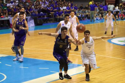 160911 UAAP79R1 Ateneo-NU 4155.jpg