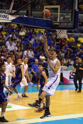 160911 UAAP79R1 Ateneo-NU 4167.jpg