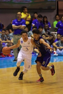 160911 UAAP79R1 Ateneo-NU 4168.jpg