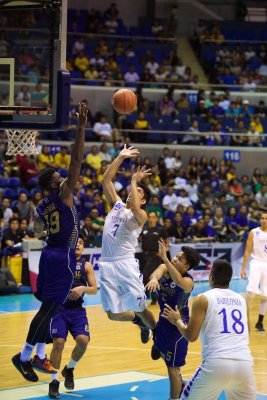 160911 UAAP79R1 Ateneo-NU 4172.jpg