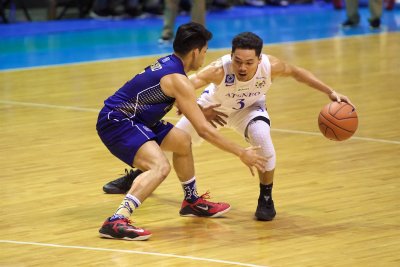 160911 UAAP79R1 Ateneo-NU 4179.jpg