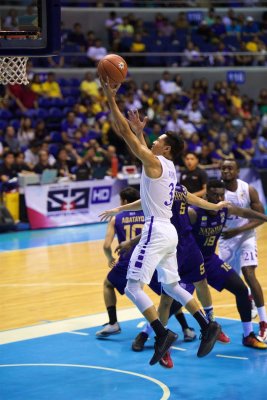 160911 UAAP79R1 Ateneo-NU 4190.jpg