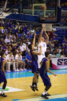 160911 UAAP79R1 Ateneo-NU 4340.jpg