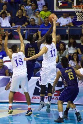 160911 UAAP79R1 Ateneo-NU 4342.jpg