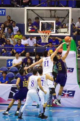160911 UAAP79R1 Ateneo-NU 4347.jpg