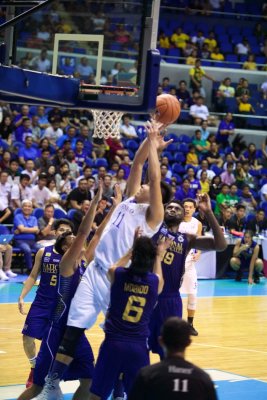 160911 UAAP79R1 Ateneo-NU 4360.jpg
