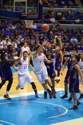 160911 UAAP79R1 Ateneo-NU 4373.jpg