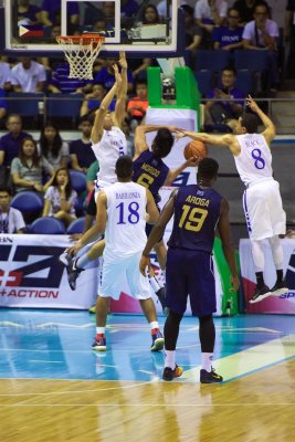160911 UAAP79R1 Ateneo-NU 4384.jpg
