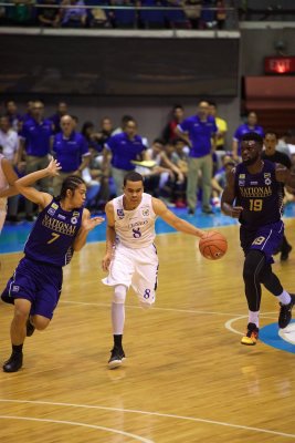 160911 UAAP79R1 Ateneo-NU 4394.jpg