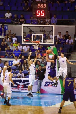 160911 UAAP79R1 Ateneo-NU 4429.jpg