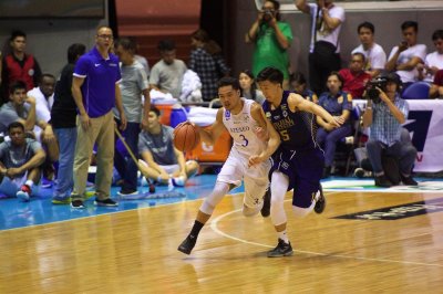 160911 UAAP79R1 Ateneo-NU 4453.jpg