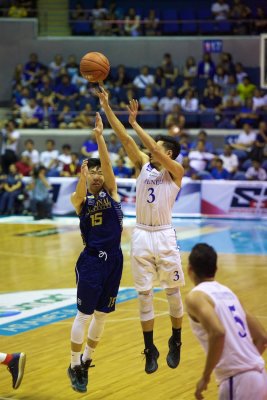 160911 UAAP79R1 Ateneo-NU 4473.jpg