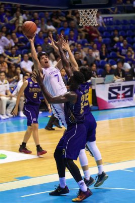 160911 UAAP79R1 Ateneo-NU 4509.jpg