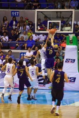 160911 UAAP79R1 Ateneo-NU 4517.jpg