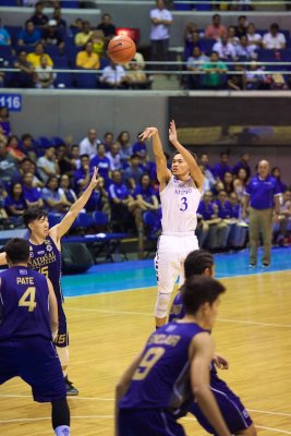 160911 UAAP79R1 Ateneo-NU 4525.jpg