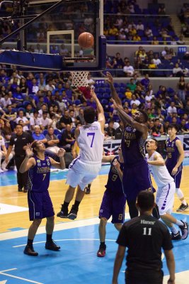160911 UAAP79R1 Ateneo-NU 4541.jpg