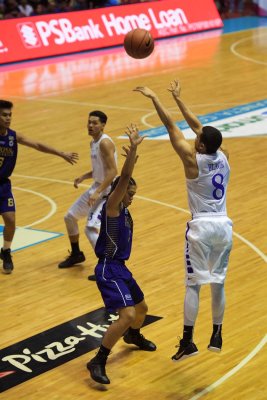 160911 UAAP79R1 Ateneo-NU 4607.jpg