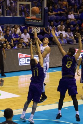 160911 UAAP79R1 Ateneo-NU 4613.jpg