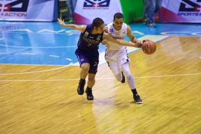 160911 UAAP79R1 Ateneo-NU