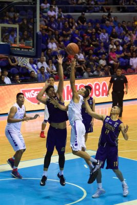 160911 UAAP79R1 Ateneo-NU 4703.jpg