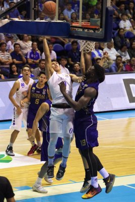 160911 UAAP79R1 Ateneo-NU 4734.jpg
