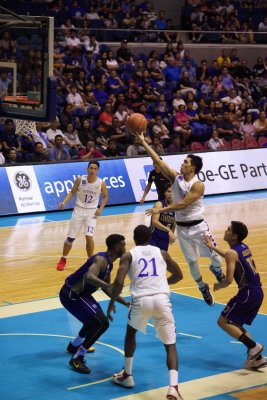 160911 UAAP79R1 Ateneo-NU 4740.jpg