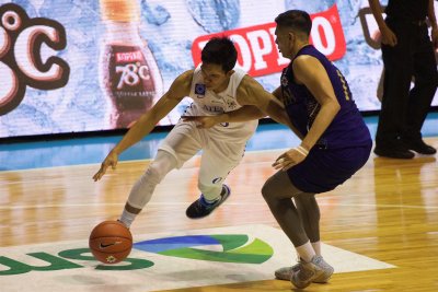 160911 UAAP79R1 Ateneo-NU 4751.jpg