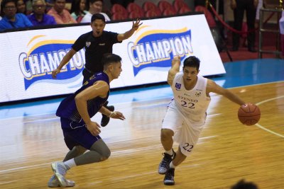 160911 UAAP79R1 Ateneo-NU 4797.jpg