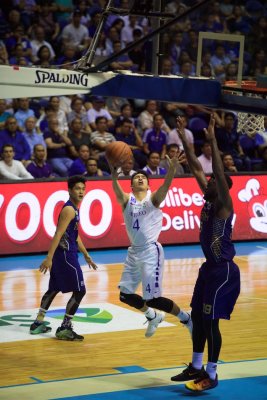 160911 UAAP79R1 Ateneo-NU 4813.jpg