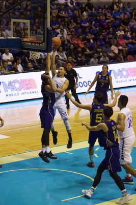 160911 UAAP79R1 Ateneo-NU 4902.jpg