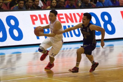 160911 UAAP79R1 Ateneo-NU 4907.jpg