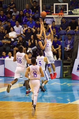 160911 UAAP79R1 Ateneo-NU 4910.jpg