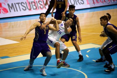 160911 UAAP79R1 Ateneo-NU 4942.jpg
