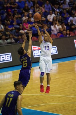 160911 UAAP79R1 Ateneo-NU 4992.jpg