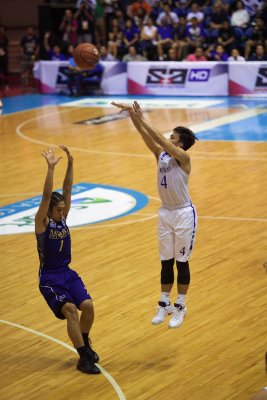 160911 UAAP79R1 Ateneo-NU 5004.jpg