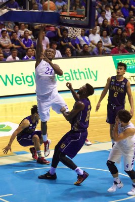 160911 UAAP79R1 Ateneo-NU 5022.jpg