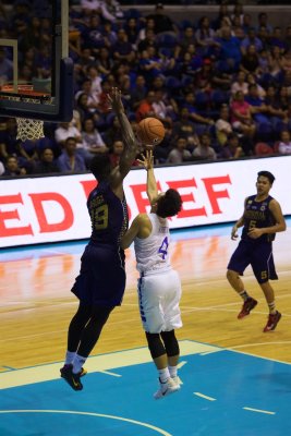 160911 UAAP79R1 Ateneo-NU 5049.jpg