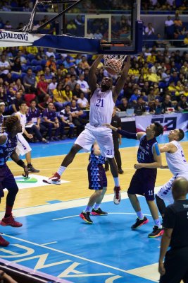 160917 UAAP79R1 Ateneo-AdU 6992.jpg