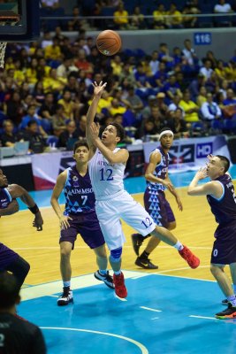 160917 UAAP79R1 Ateneo-AdU 7052.jpg