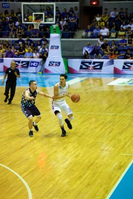 160917 UAAP79R1 Ateneo-AdU 7145.jpg