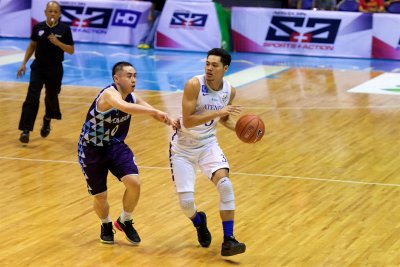 160917 UAAP79R1 Ateneo-AdU 7146.jpg