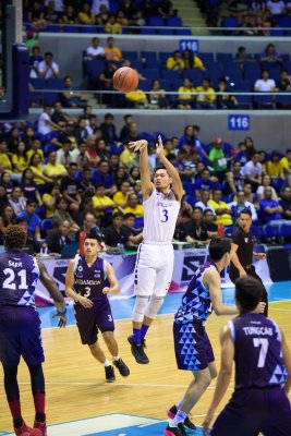 160917 UAAP79R1 Ateneo-AdU 7171.jpg