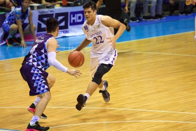 160917 UAAP79R1 Ateneo-AdU 7198.jpg