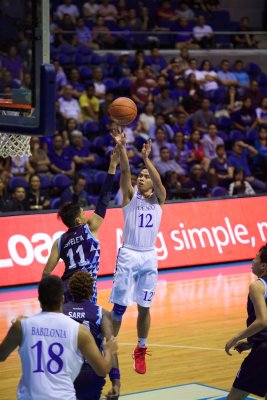 160917 UAAP79R1 Ateneo-AdU 7662.jpg