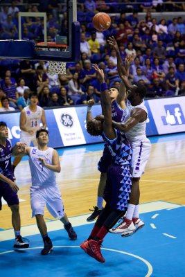 160917 UAAP79R1 Ateneo-AdU 7783.jpg