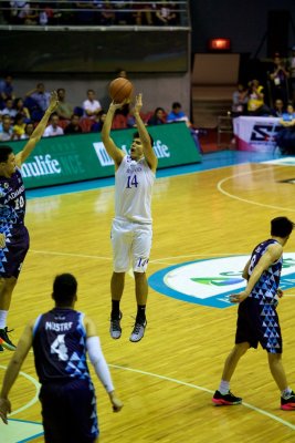 160917 UAAP79R1 Ateneo-AdU 7804.jpg