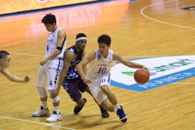 160917 UAAP79R1 Ateneo-AdU 7880.jpg