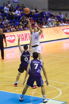 160917 UAAP79R1 Ateneo-AdU 7889.jpg