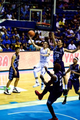 160917 UAAP79R1 Ateneo-AdU 7906.jpg